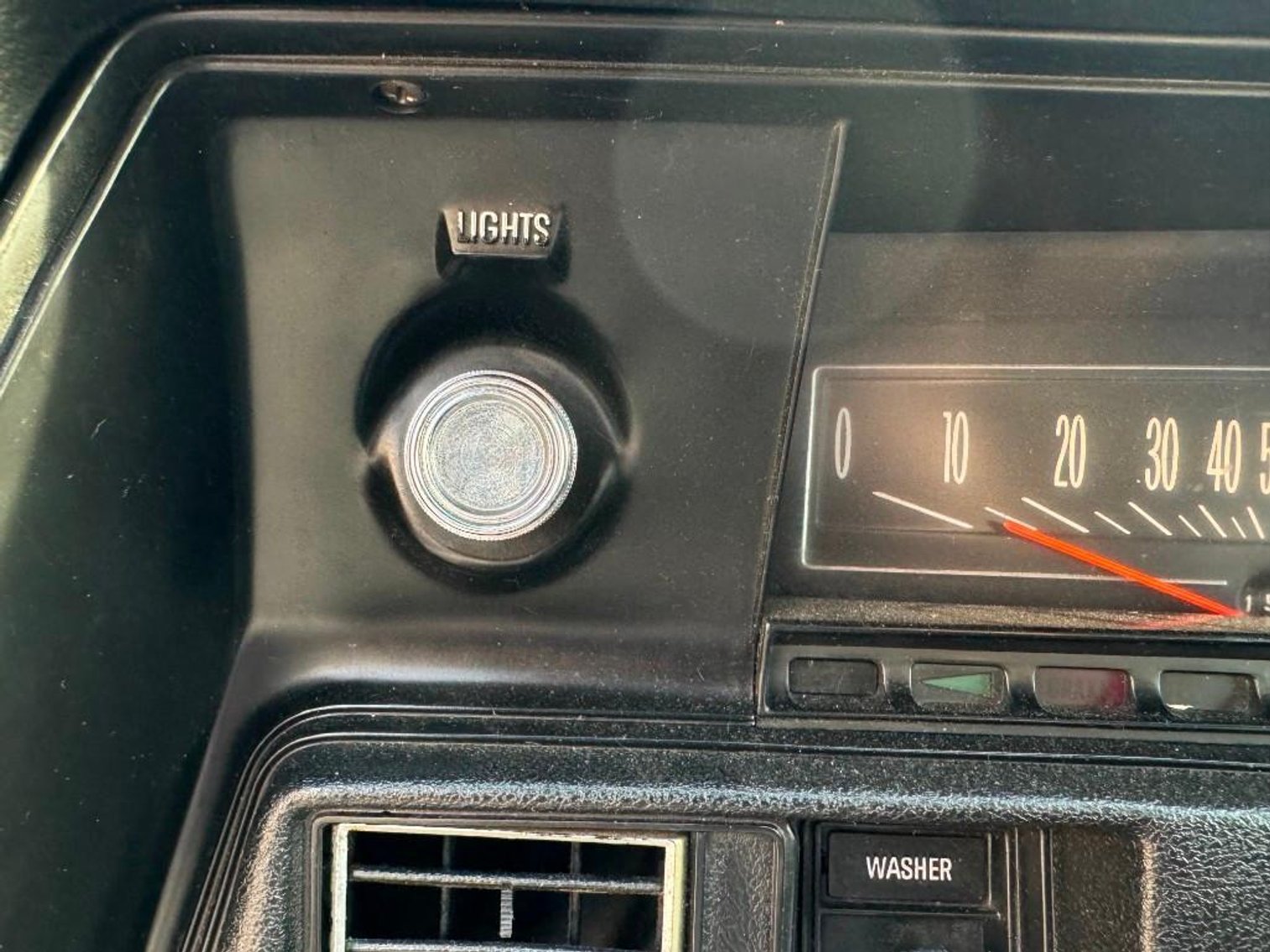 Image for 1972 Chevrolet Chevelle SS 454