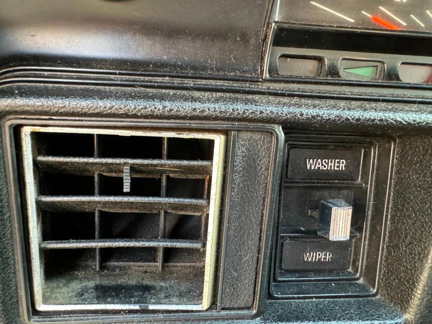 Image for 1972 Chevrolet Chevelle SS 454