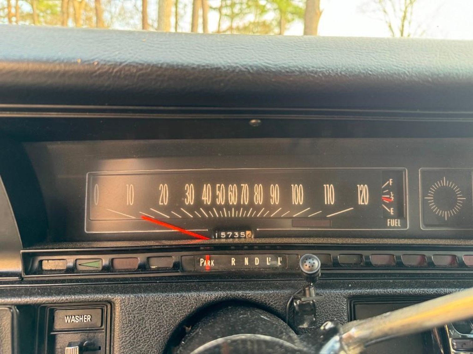 Image for 1972 Chevrolet Chevelle SS 454