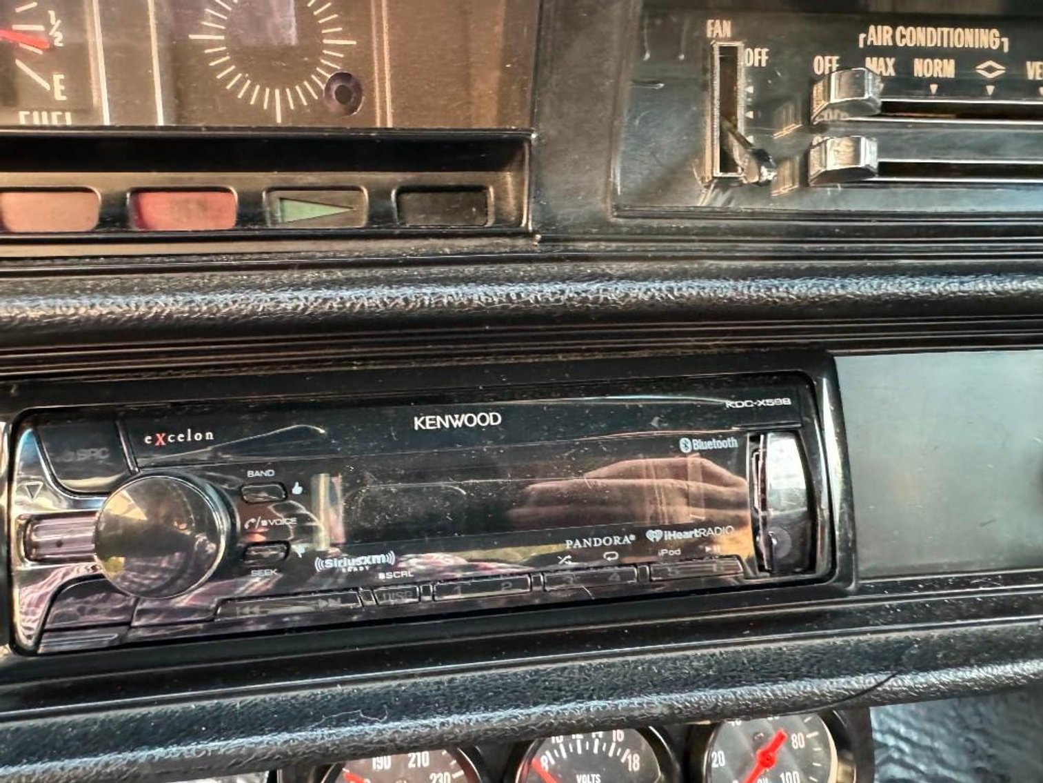 Image for 1972 Chevrolet Chevelle SS 454