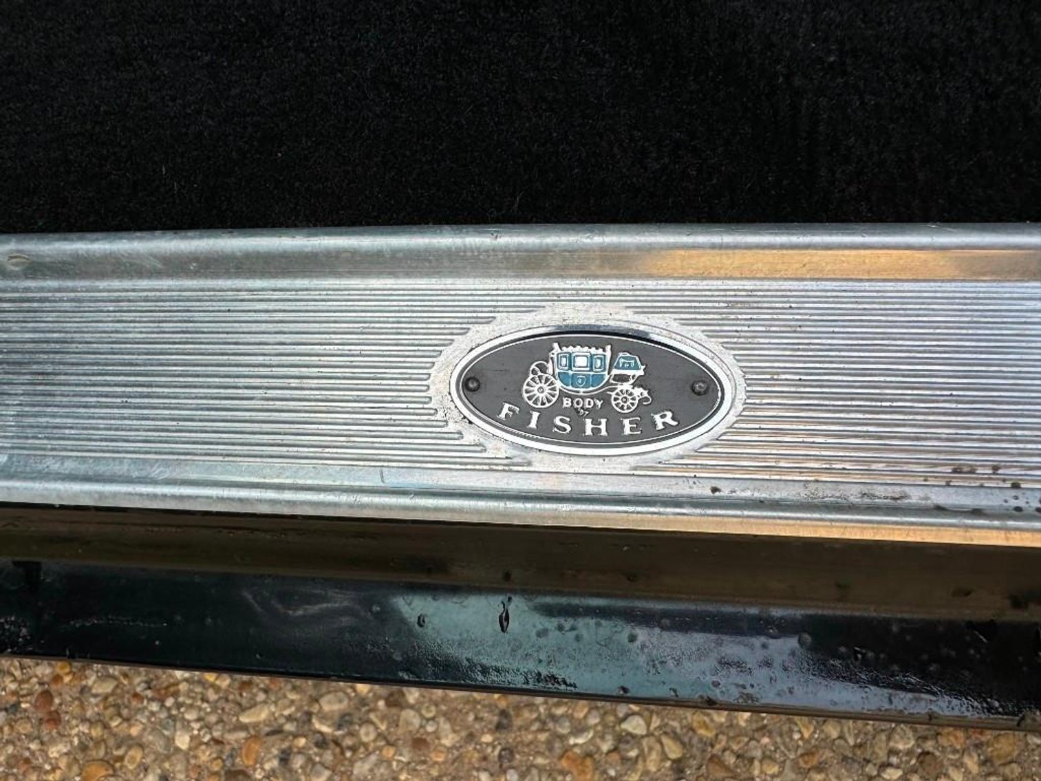 Image for 1972 Chevrolet Chevelle SS 454