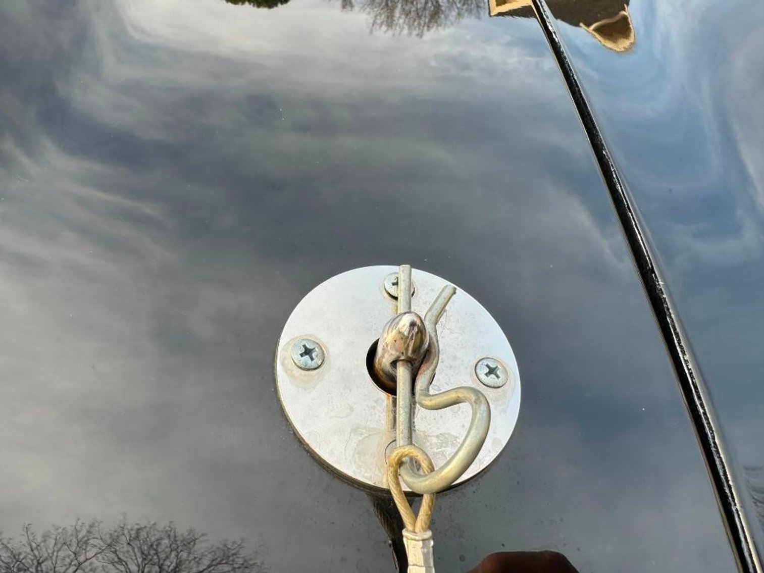 Image for 1972 Chevrolet Chevelle SS 454