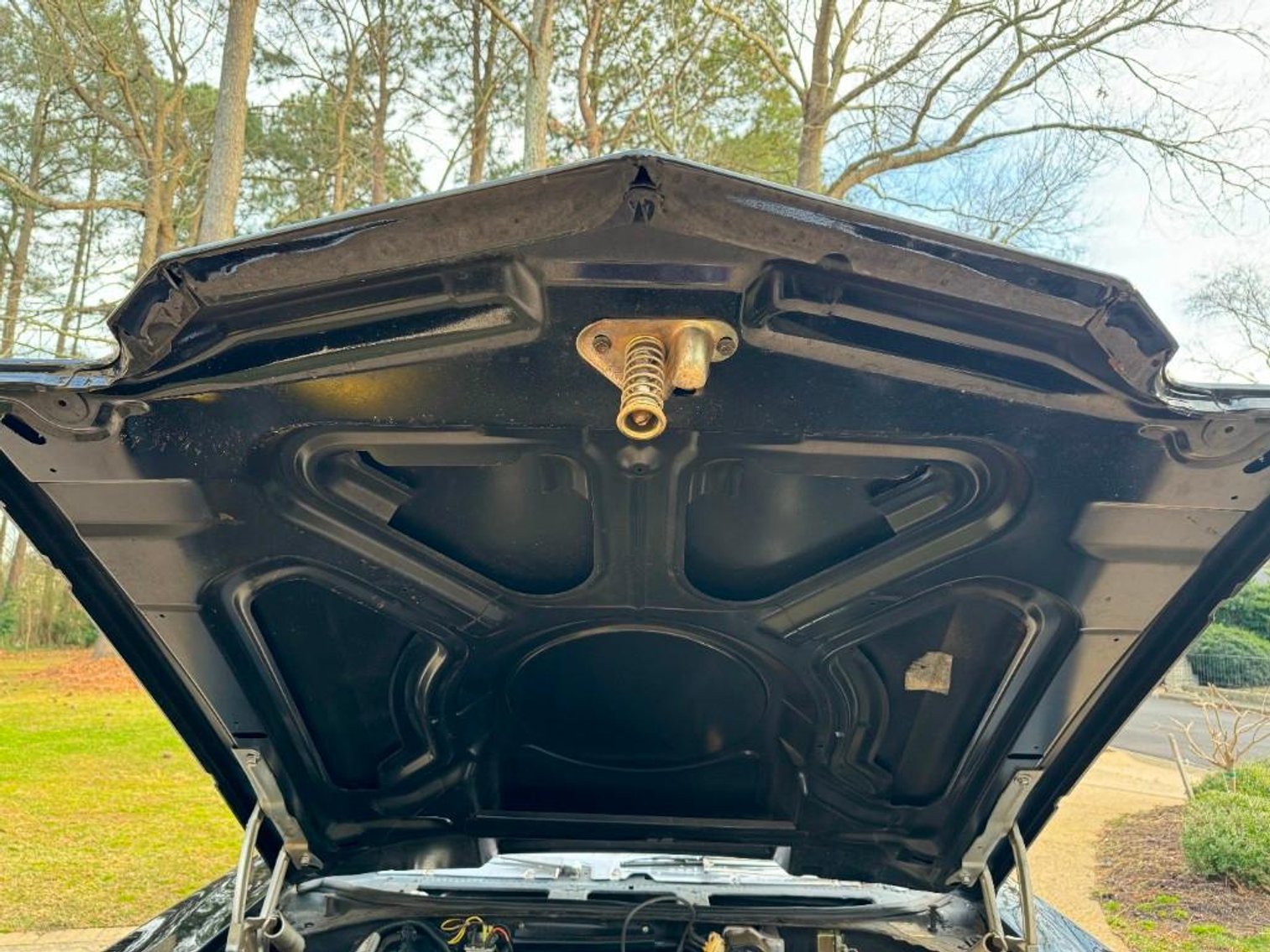 Image for 1972 Chevrolet Chevelle SS 454