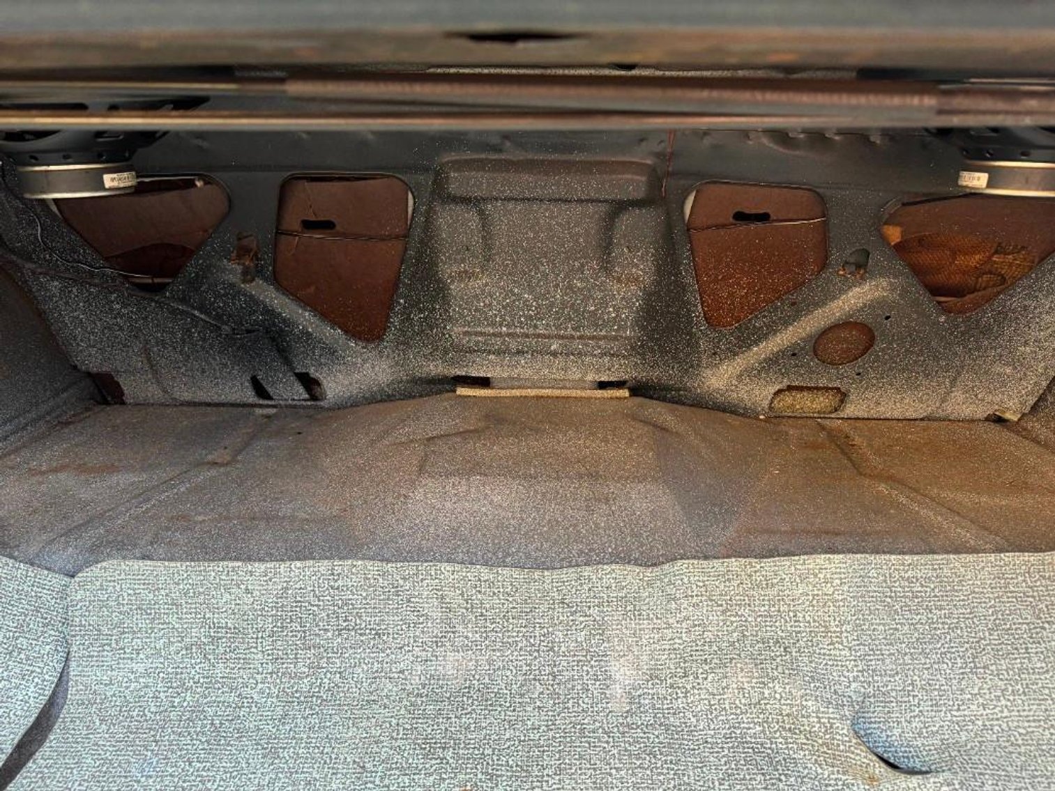 Image for 1972 Chevrolet Chevelle SS 454