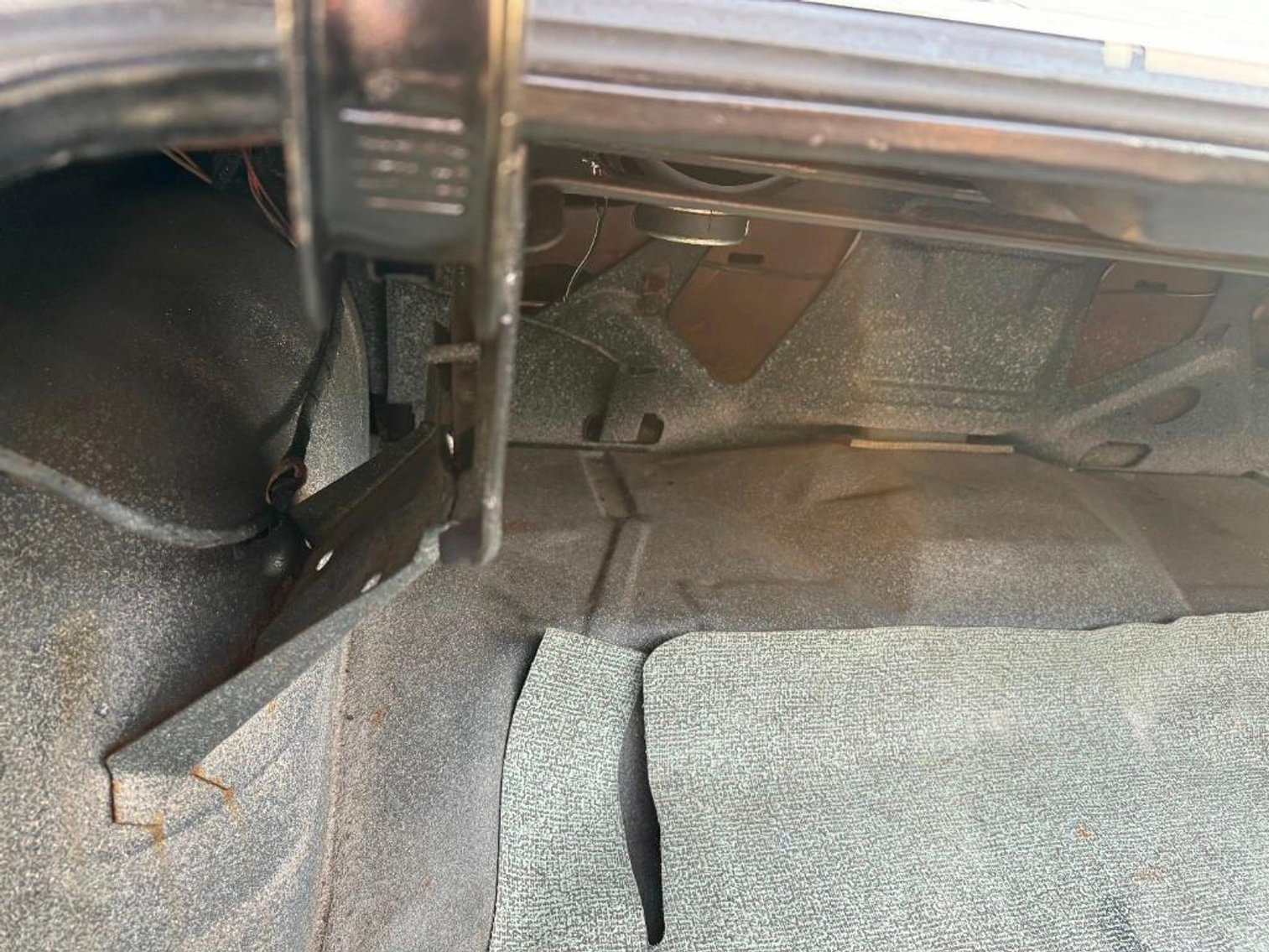 Image for 1972 Chevrolet Chevelle SS 454