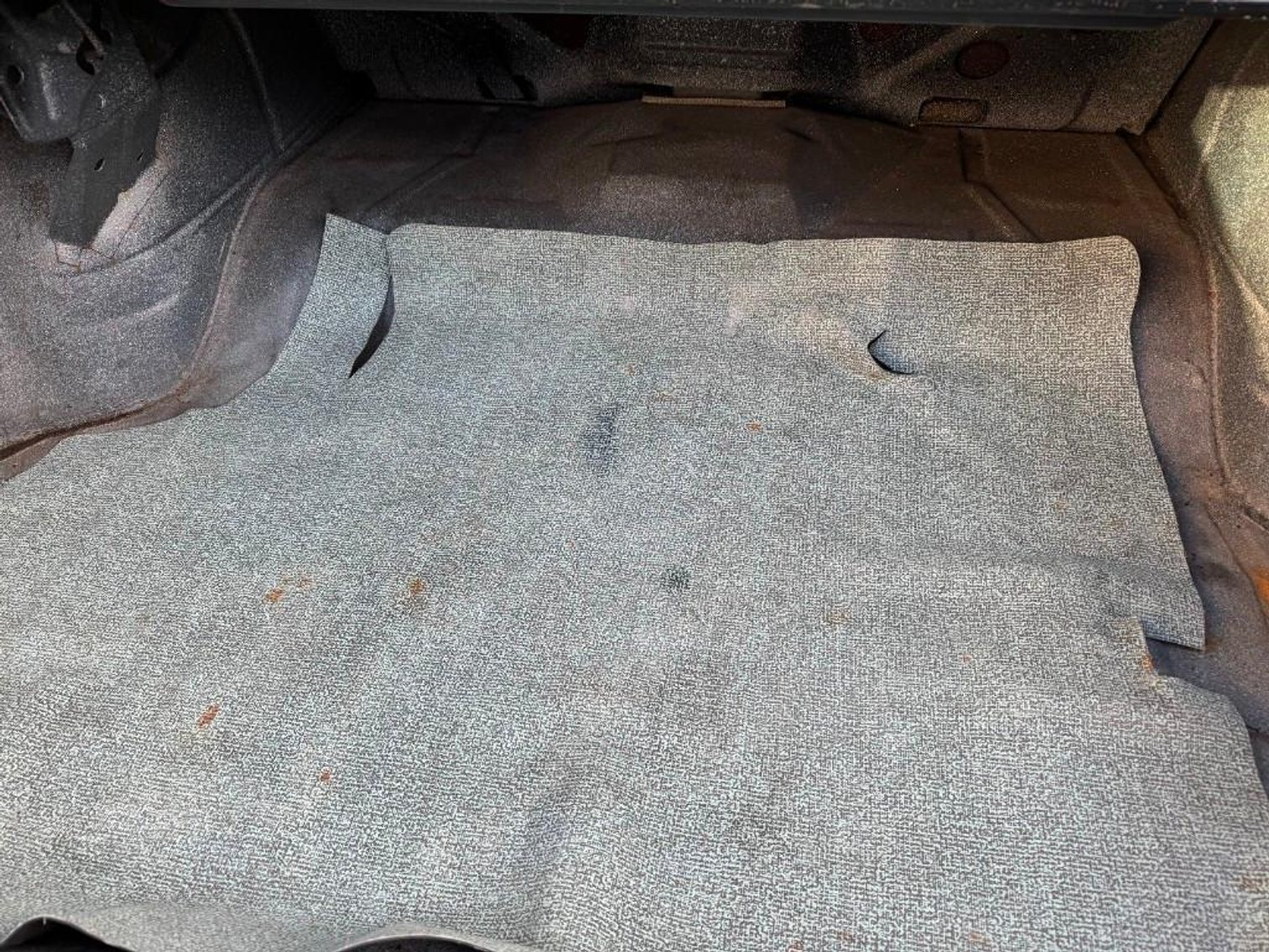 Image for 1972 Chevrolet Chevelle SS 454