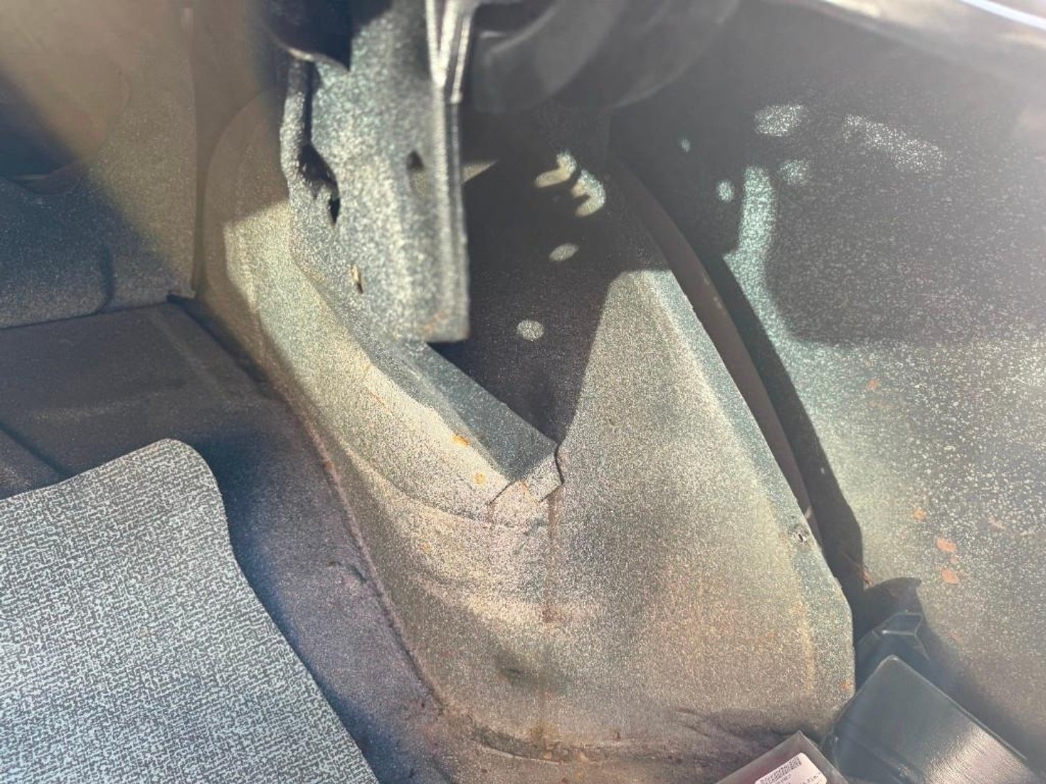 Image for 1972 Chevrolet Chevelle SS 454