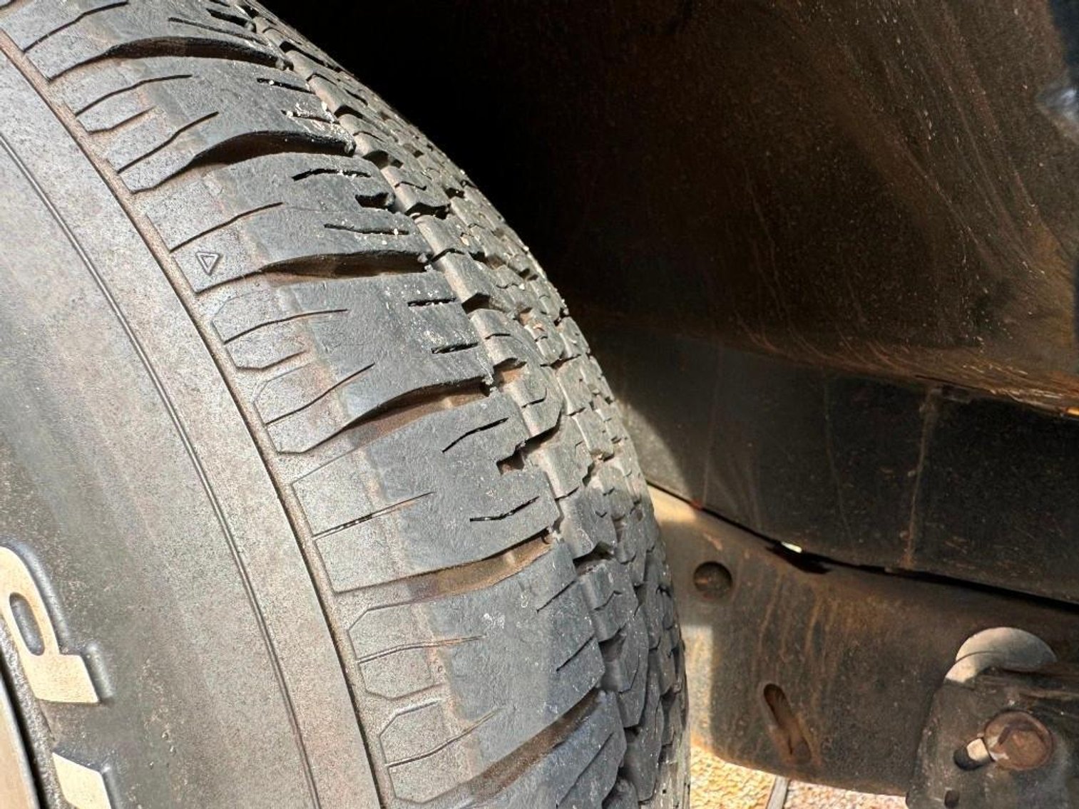 Image for 1972 Chevrolet Chevelle SS 454