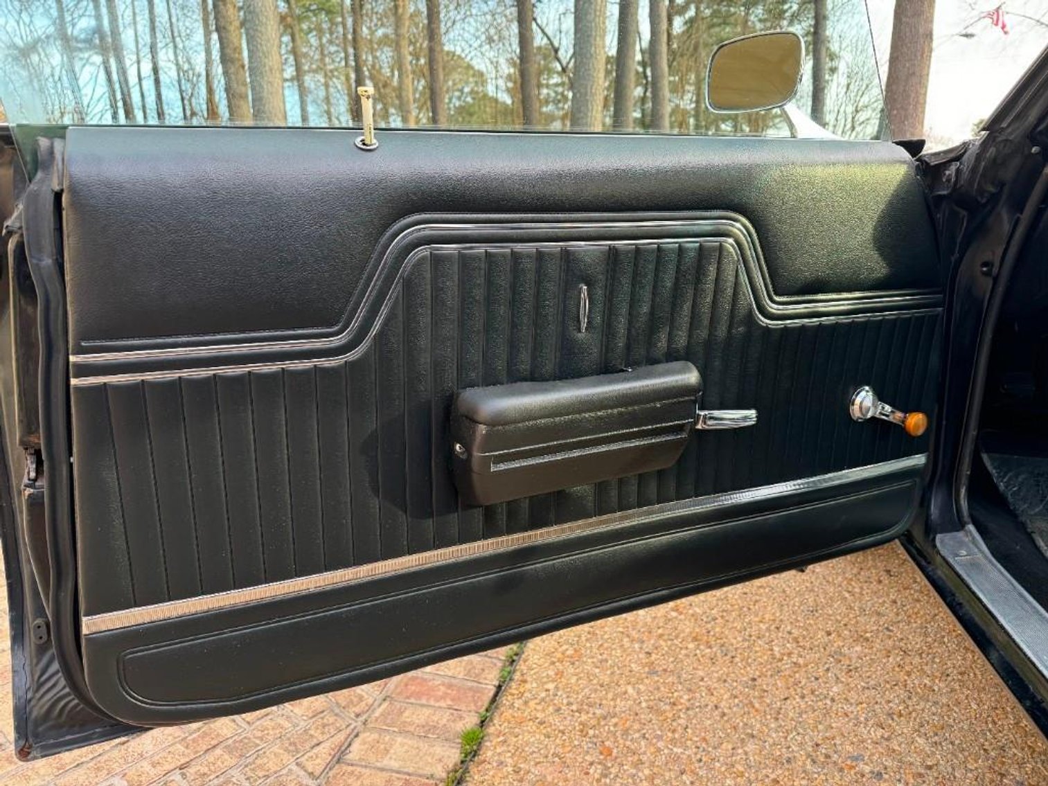 Image for 1972 Chevrolet Chevelle SS 454