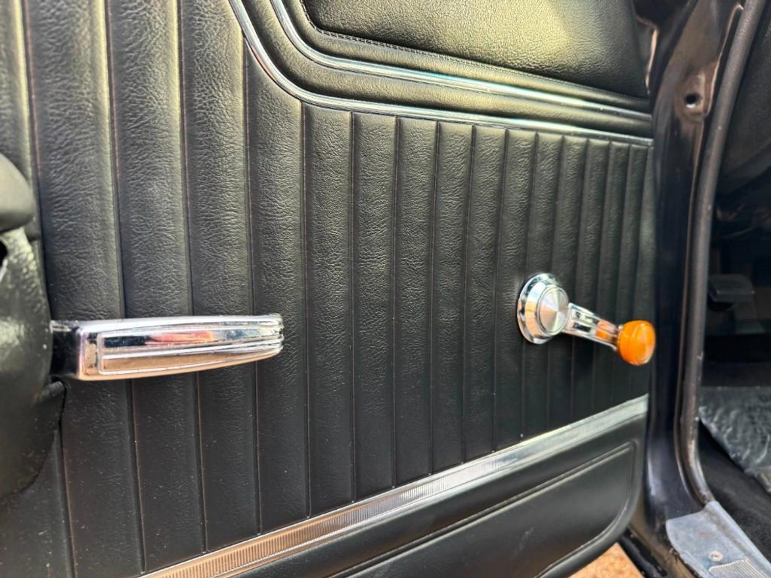 Image for 1972 Chevrolet Chevelle SS 454