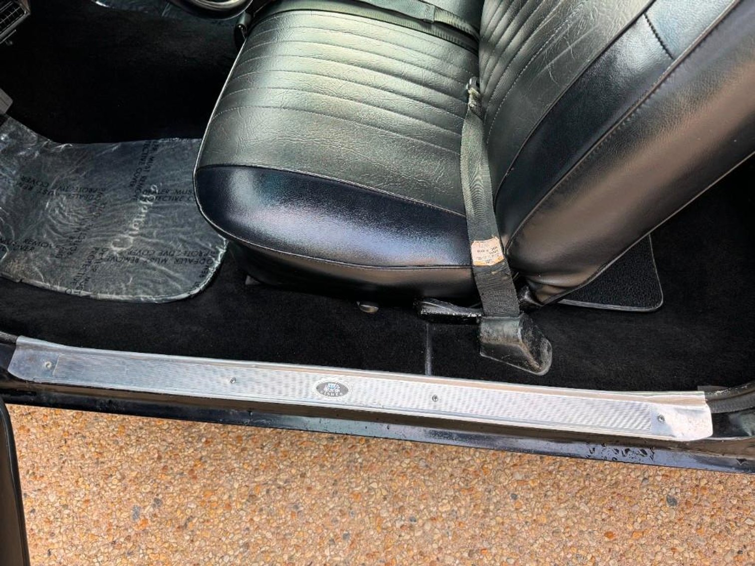 Image for 1972 Chevrolet Chevelle SS 454