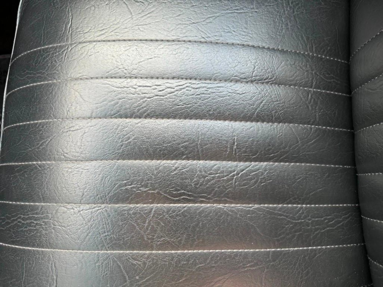 Image for 1972 Chevrolet Chevelle SS 454