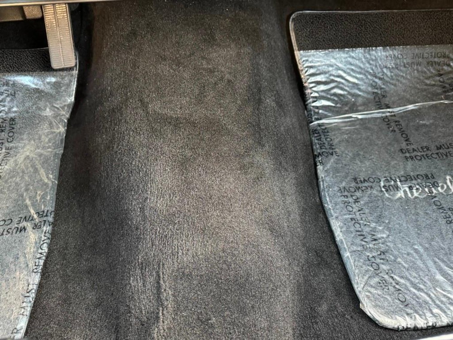 Image for 1972 Chevrolet Chevelle SS 454