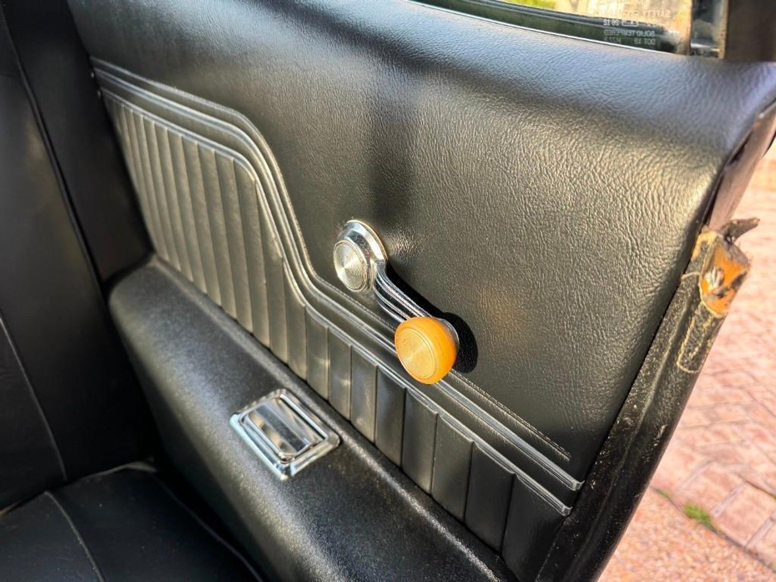 Image for 1972 Chevrolet Chevelle SS 454