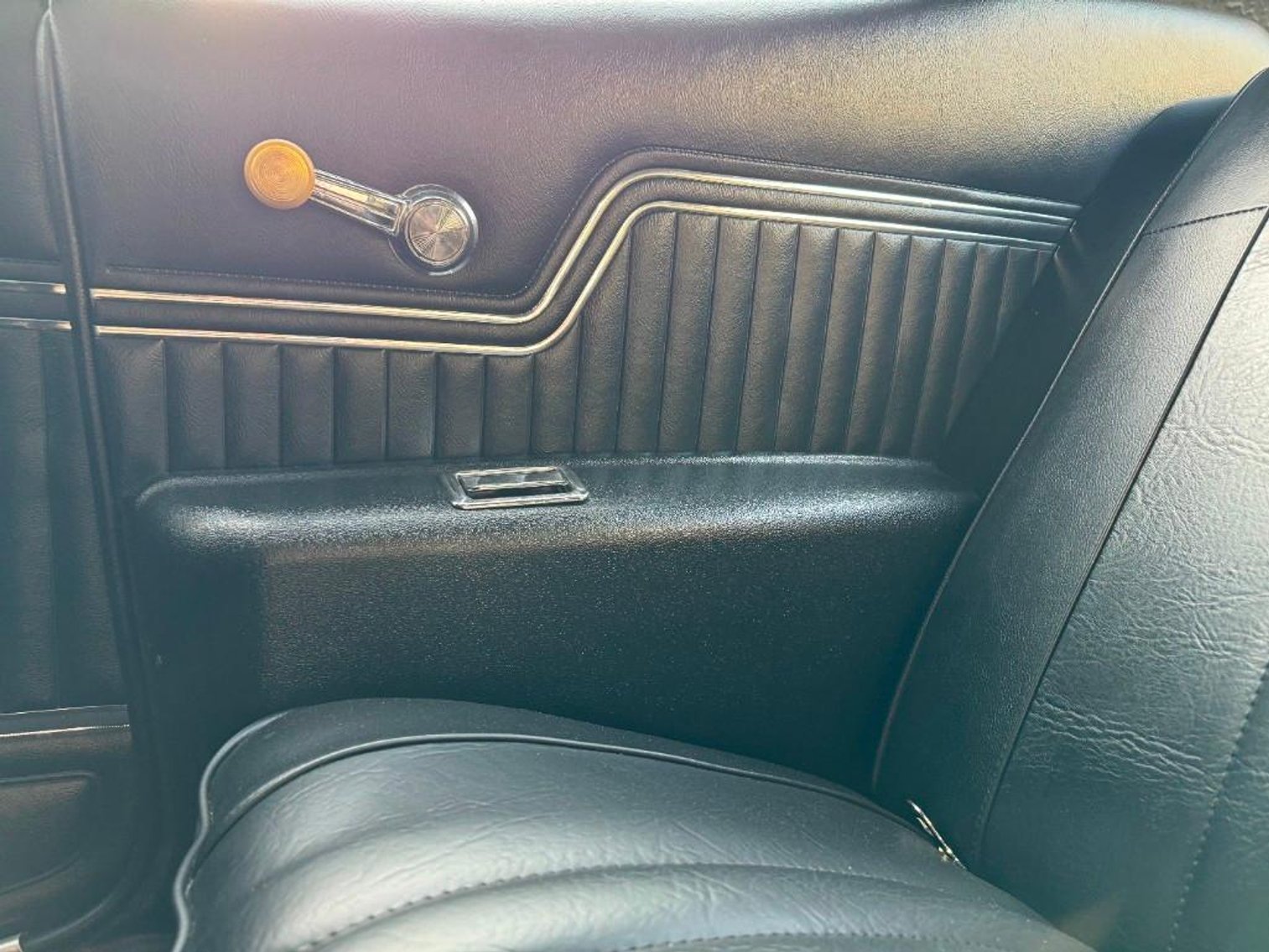 Image for 1972 Chevrolet Chevelle SS 454