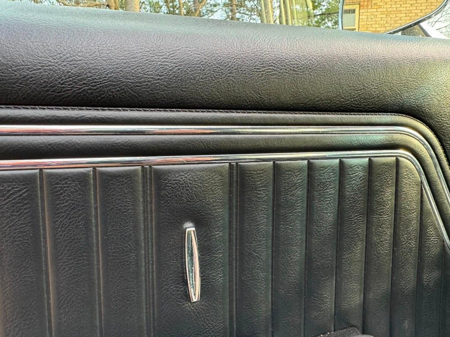 Image for 1972 Chevrolet Chevelle SS 454