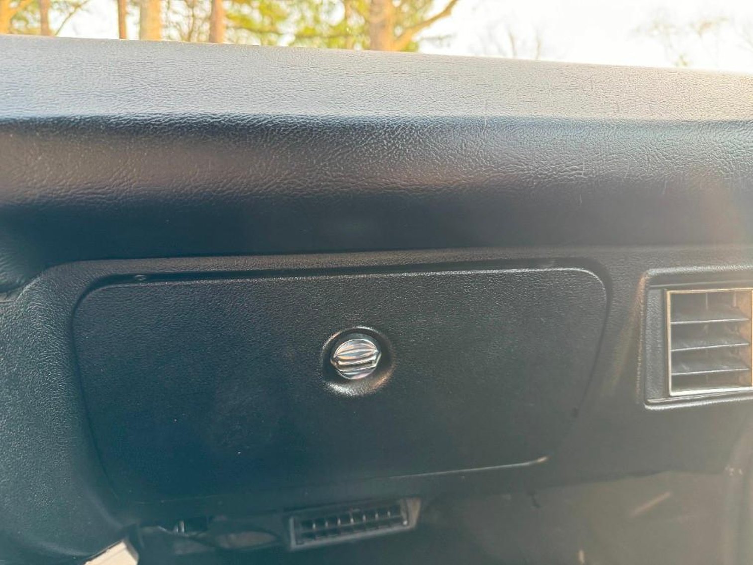 Image for 1972 Chevrolet Chevelle SS 454