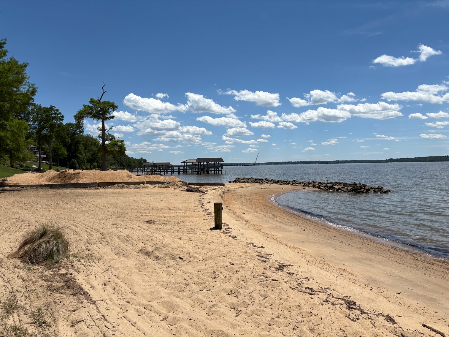 Image for !CANCELLED! TRUSTEE FORECLOSURE AUCTION: Waterfront James River Estate at 2515 Manion Drive, Williamsburg, VA - Live & Online Bidding