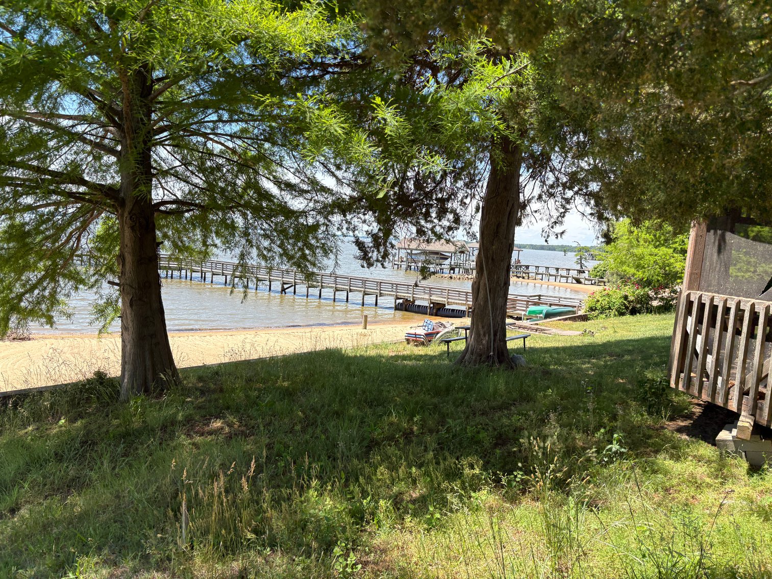 Image for !CANCELLED! TRUSTEE FORECLOSURE AUCTION: Waterfront James River Estate at 2515 Manion Drive, Williamsburg, VA - Live & Online Bidding