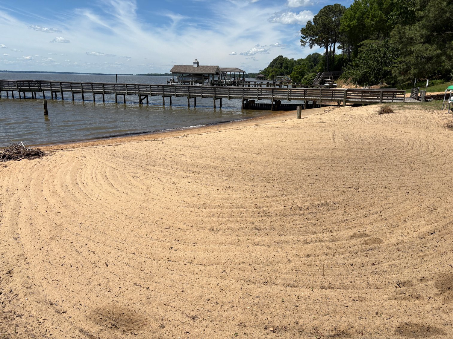 Image for !CANCELLED! TRUSTEE FORECLOSURE AUCTION: Waterfront James River Estate at 2515 Manion Drive, Williamsburg, VA - Live & Online Bidding