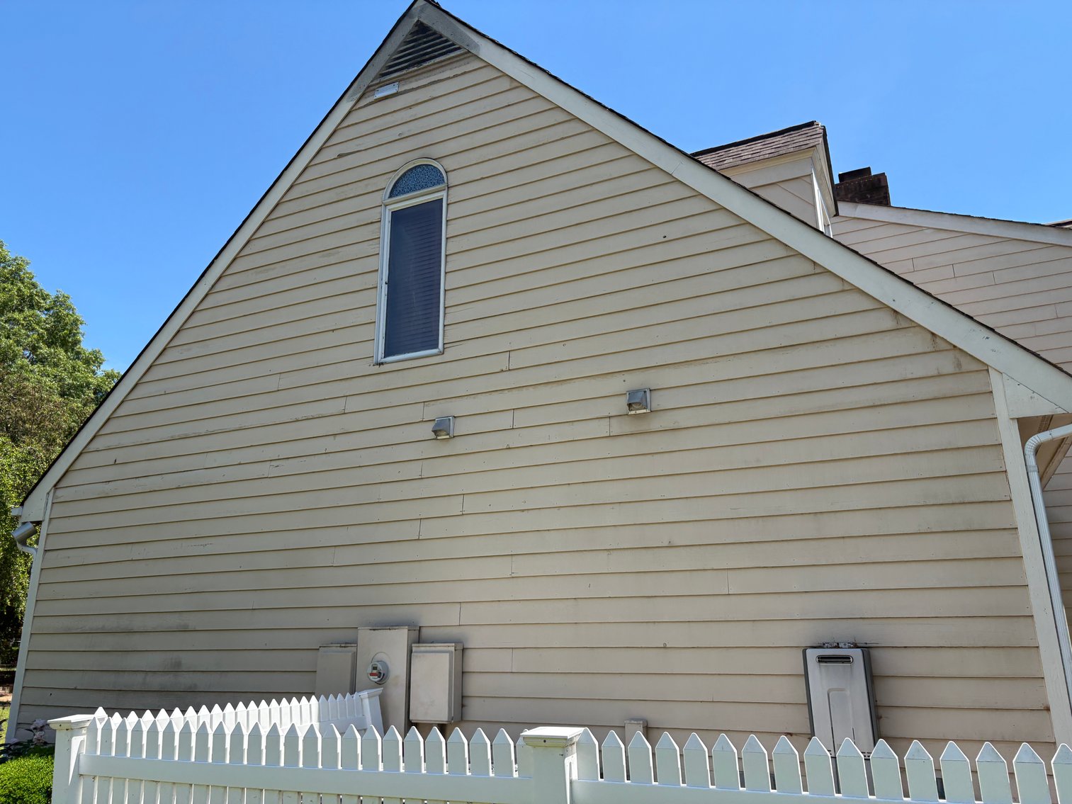 Image for !CANCELLED! TRUSTEE FORECLOSURE AUCTION: Waterfront James River Estate at 2515 Manion Drive, Williamsburg, VA - Live & Online Bidding