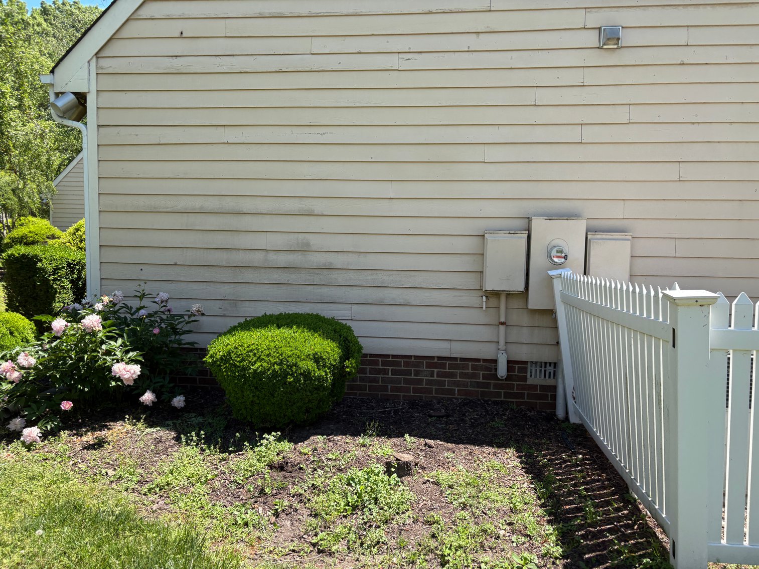 Image for !CANCELLED! TRUSTEE FORECLOSURE AUCTION: Waterfront James River Estate at 2515 Manion Drive, Williamsburg, VA - Live & Online Bidding