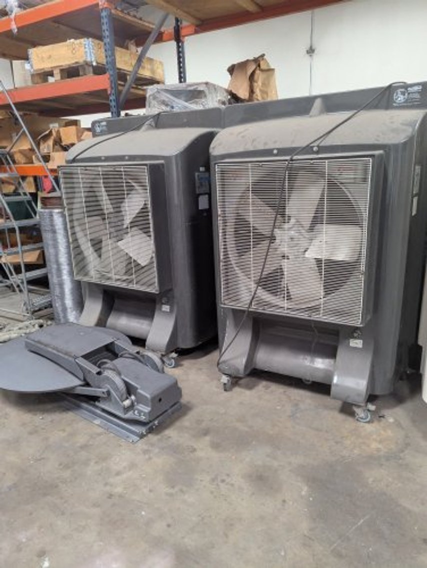 Image for Lime Instruments / Supreme Electrical Services, Inc, Houston, TX