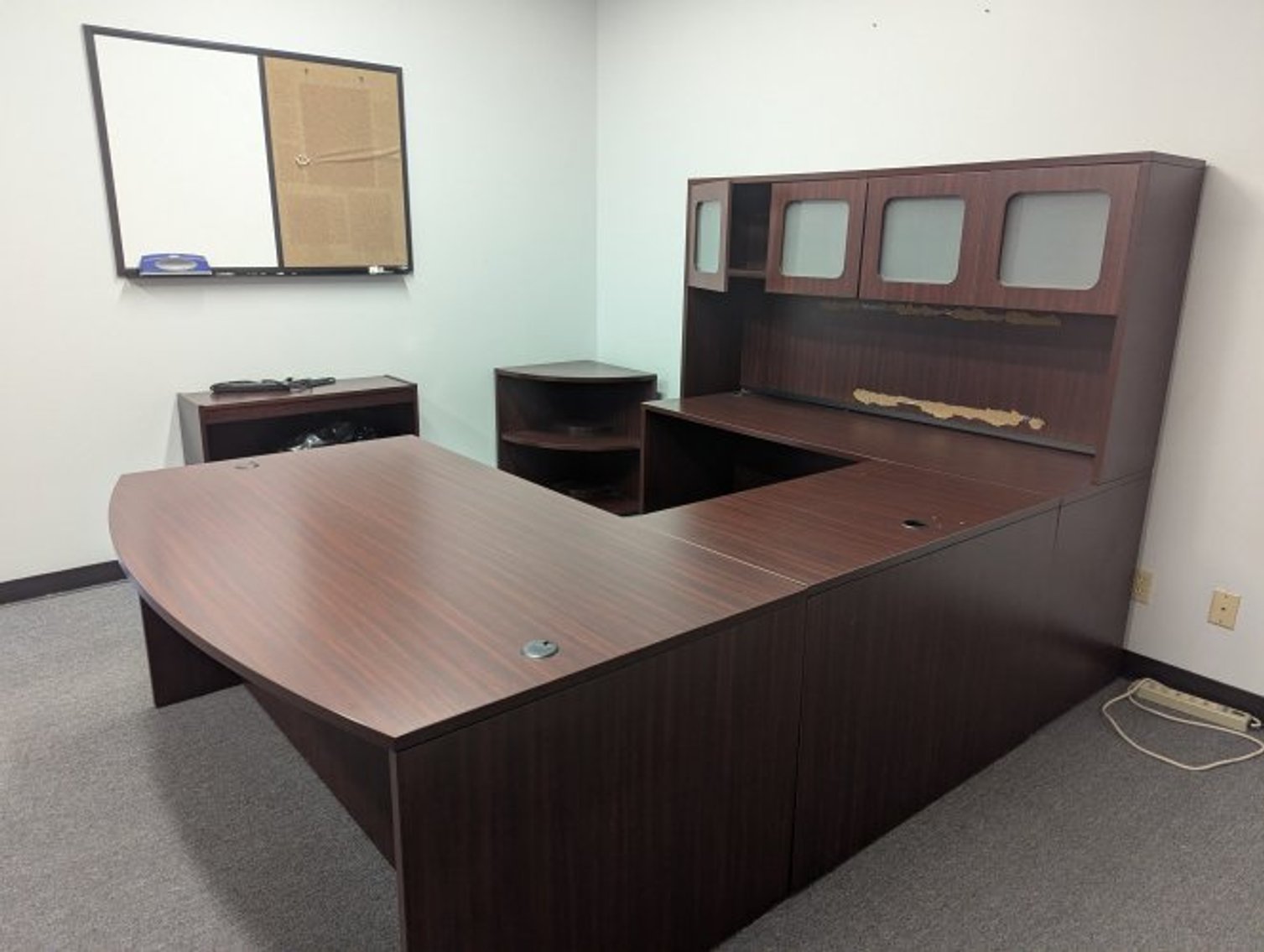 Image for Lime Instruments / Supreme Electrical Services, Inc, Houston, TX