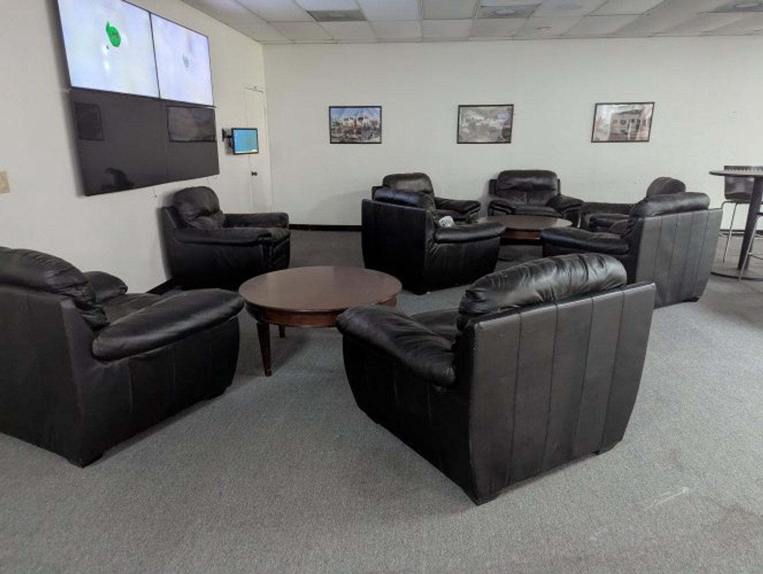 Image for Lime Instruments / Supreme Electrical Services, Inc, Houston, TX