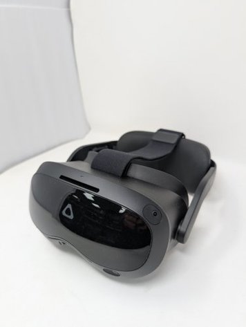 Image for MACE Virtual Labs, Houston, TX