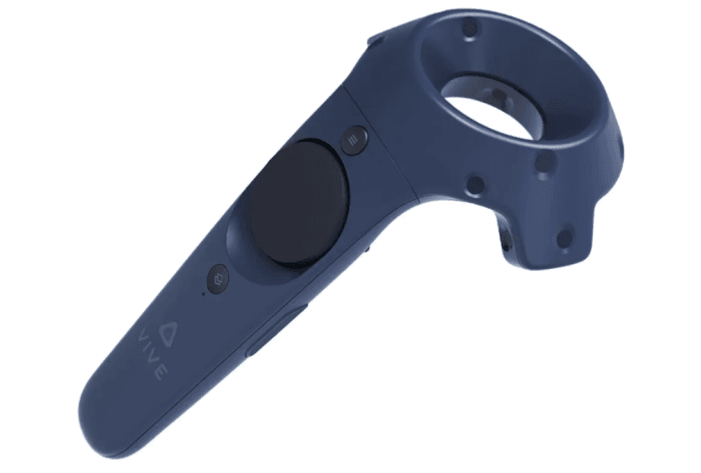 Image for MACE Virtual Labs, Houston, TX