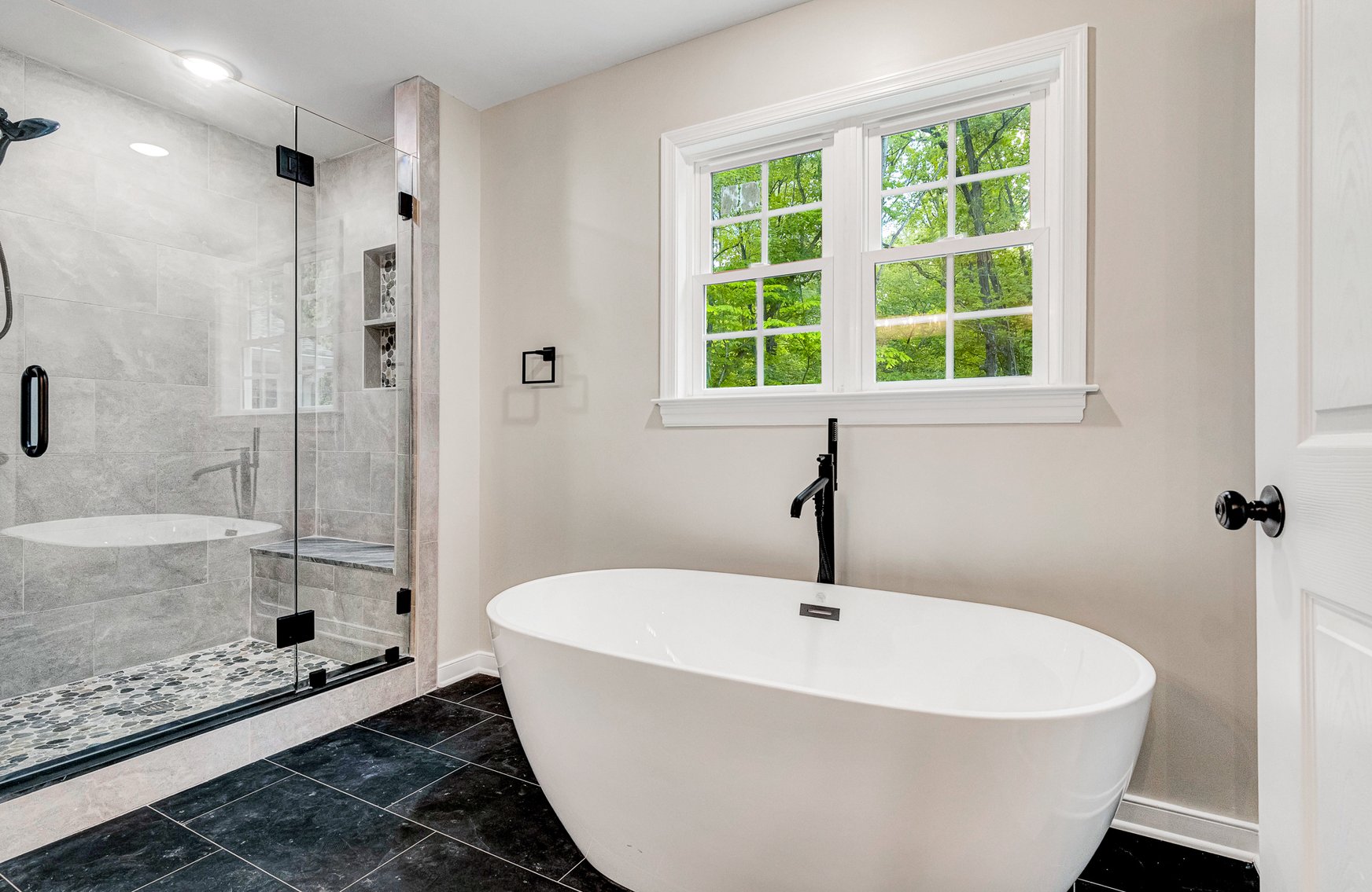 Image for Finance-Friendly Auction: Exceptional 5BR/3BA Ranch on 12+ Private Acres in Hanover High School District - 11517 Mount Hermon Rd. Ashland VA