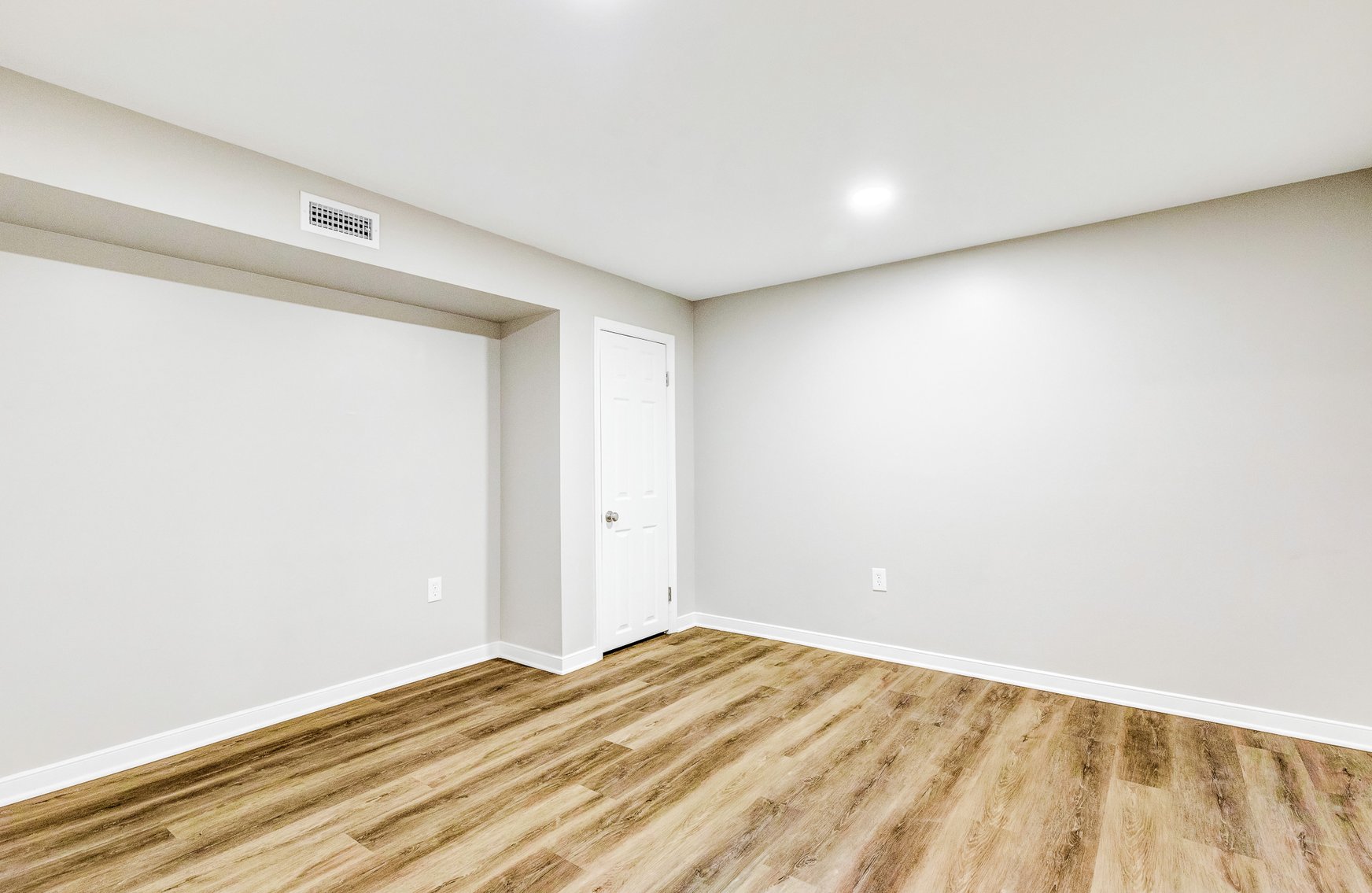 Image for Finance-Friendly Auction: Exceptional 5BR/3BA Ranch on 12+ Private Acres in Hanover High School District - 11517 Mount Hermon Rd. Ashland VA