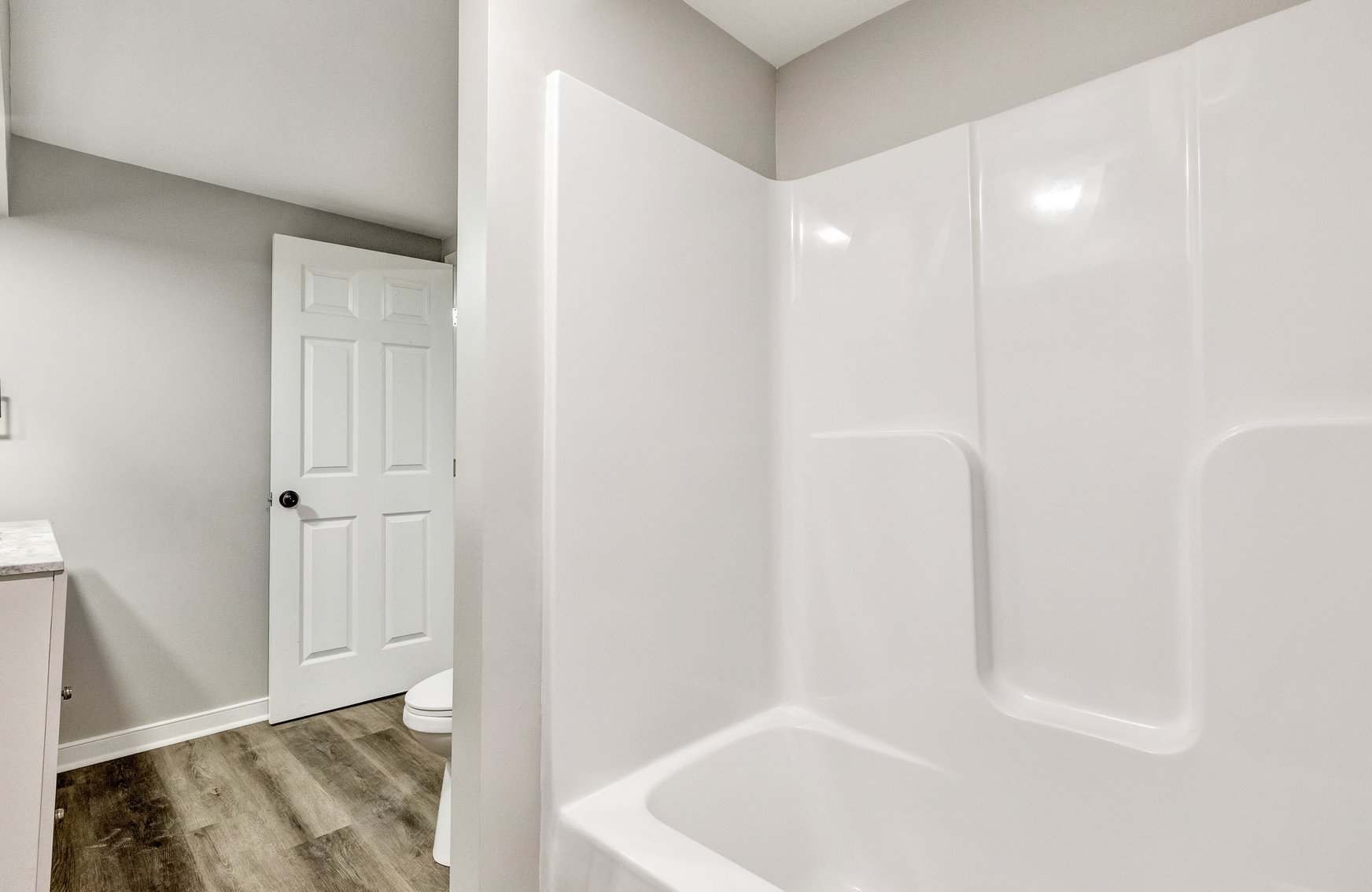 Image for Finance-Friendly Auction: Exceptional 5BR/3BA Ranch on 12+ Private Acres in Hanover High School District - 11517 Mount Hermon Rd. Ashland VA