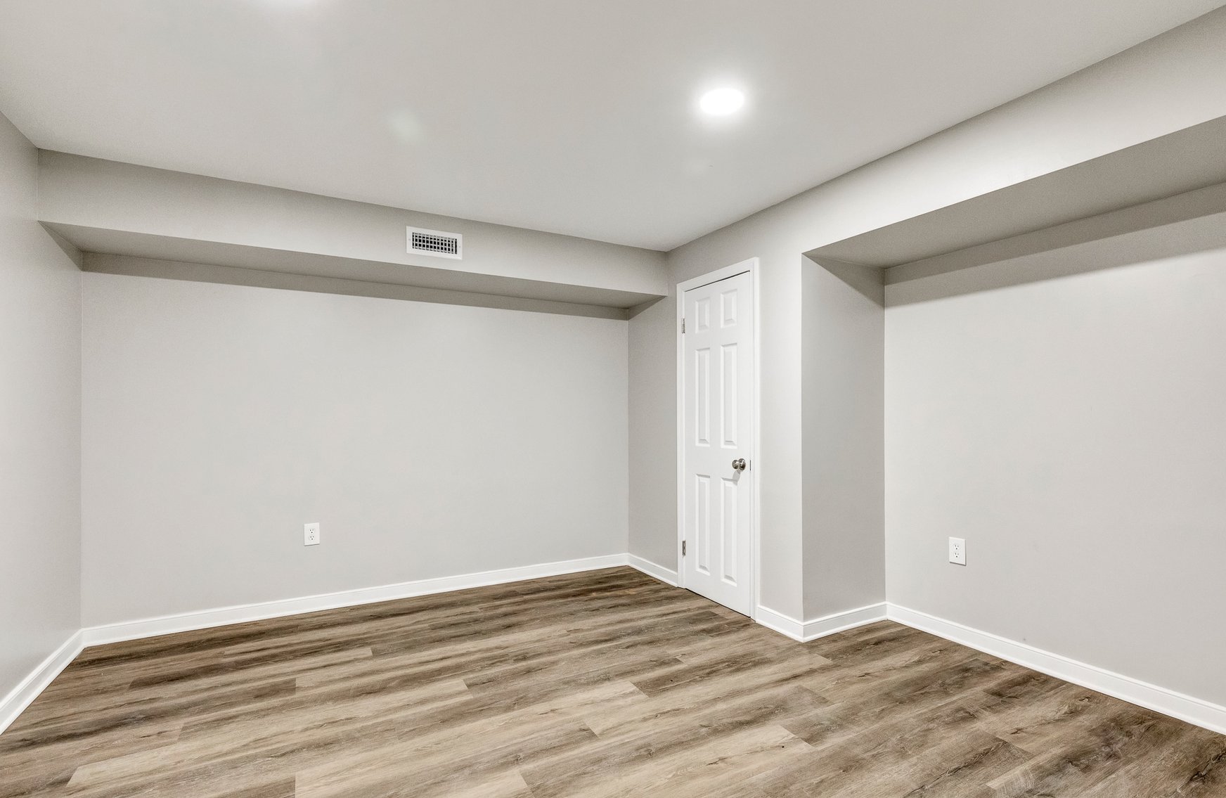 Image for Finance-Friendly Auction: Exceptional 5BR/3BA Ranch on 12+ Private Acres in Hanover High School District - 11517 Mount Hermon Rd. Ashland VA