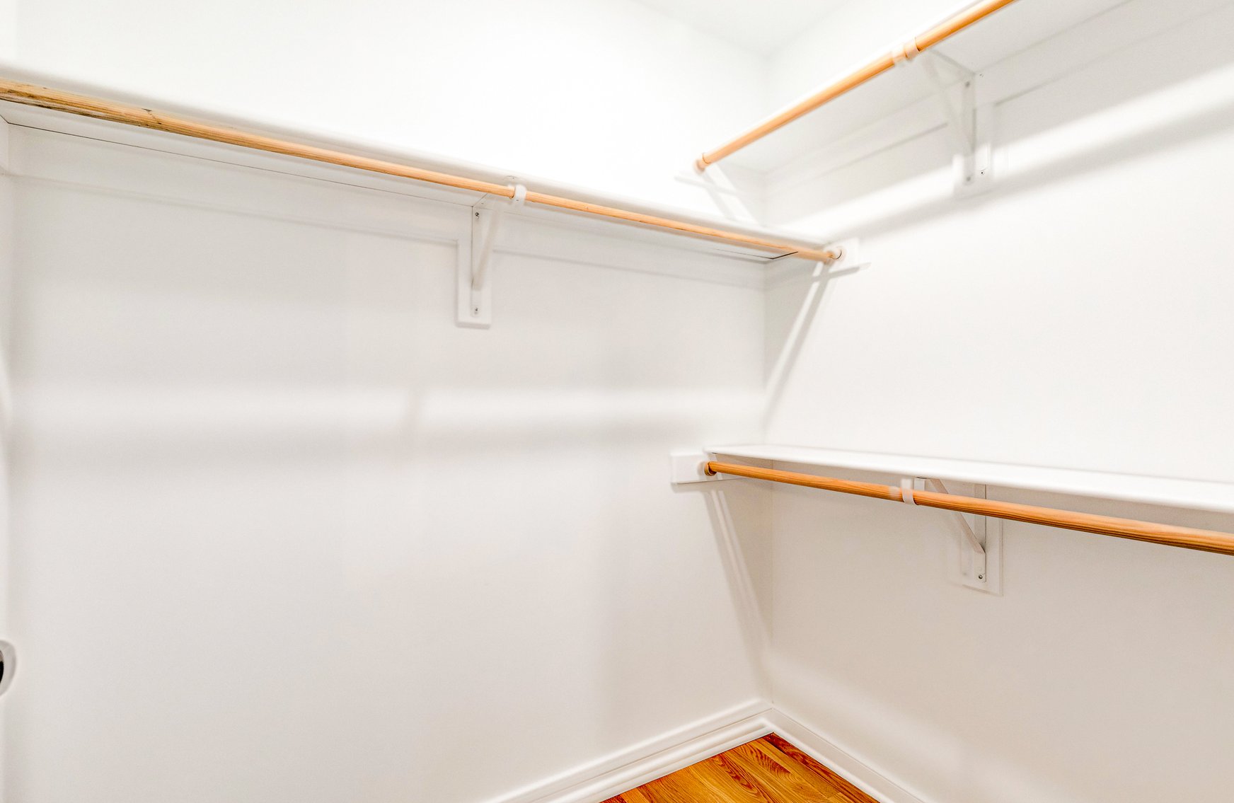 Image for Finance-Friendly Auction: Exceptional 5BR/3BA Ranch on 12+ Private Acres in Hanover High School District - 11517 Mount Hermon Rd. Ashland VA