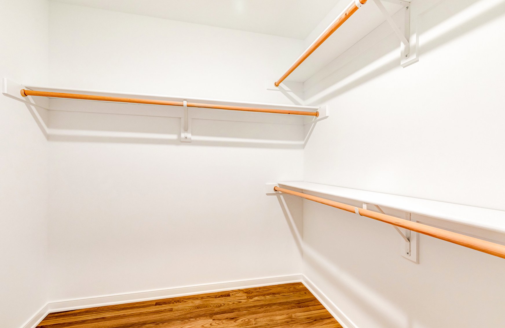 Image for Finance-Friendly Auction: Exceptional 5BR/3BA Ranch on 12+ Private Acres in Hanover High School District - 11517 Mount Hermon Rd. Ashland VA