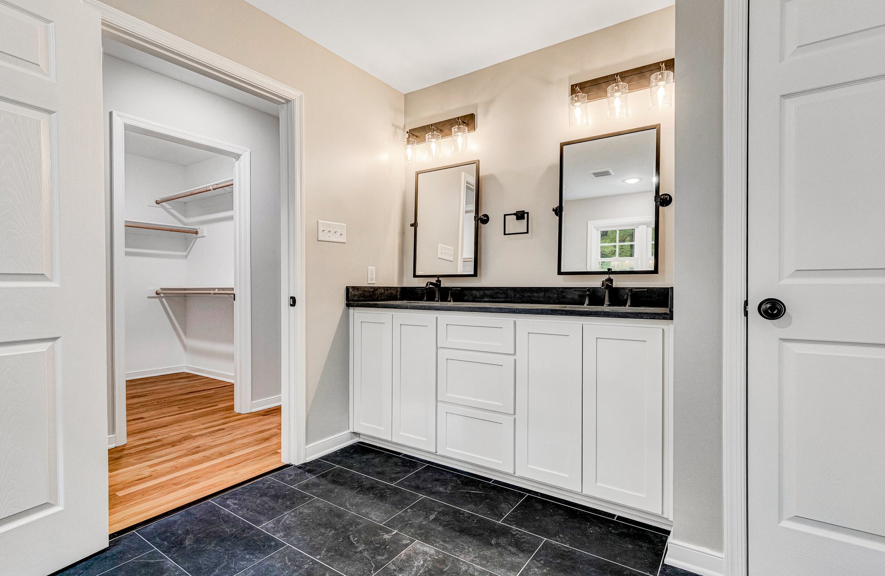 Image for Finance-Friendly Auction: Exceptional 5BR/3BA Ranch on 12+ Private Acres in Hanover High School District - 11517 Mount Hermon Rd. Ashland VA