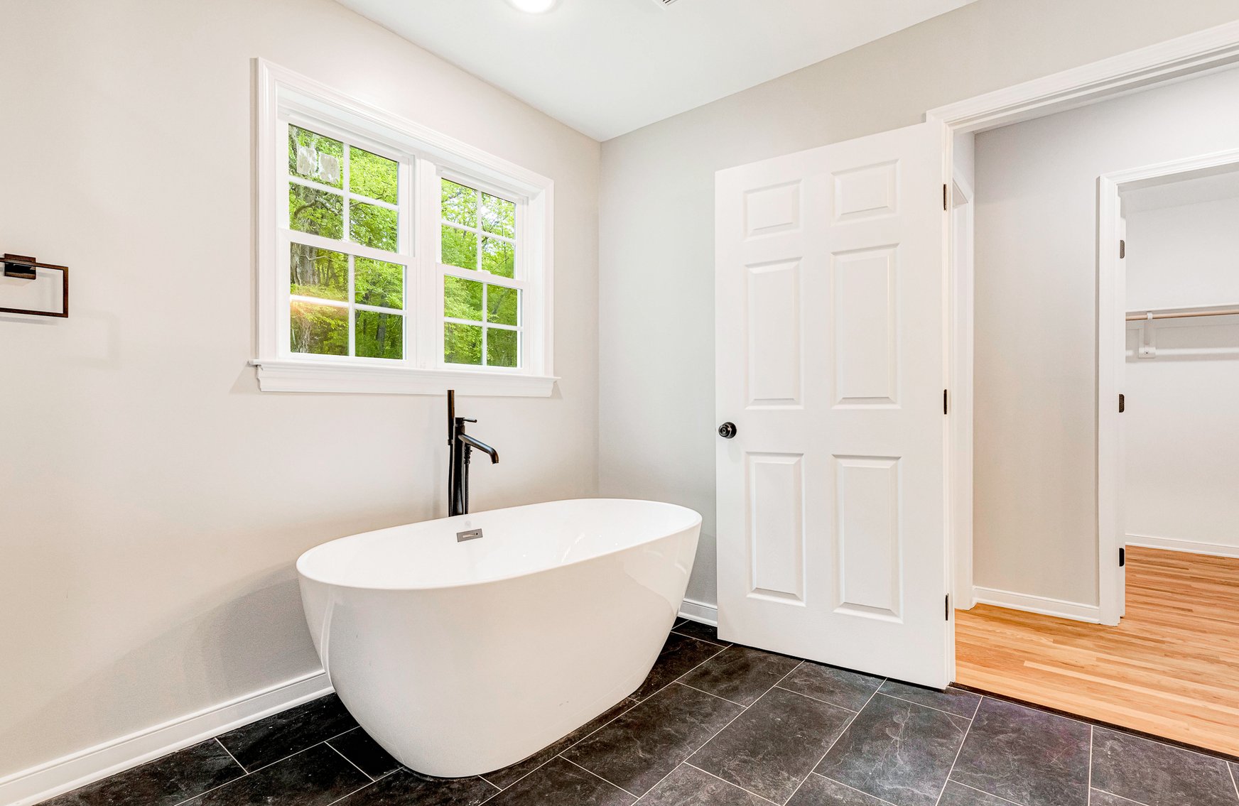 Image for Finance-Friendly Auction: Exceptional 5BR/3BA Ranch on 12+ Private Acres in Hanover High School District - 11517 Mount Hermon Rd. Ashland VA