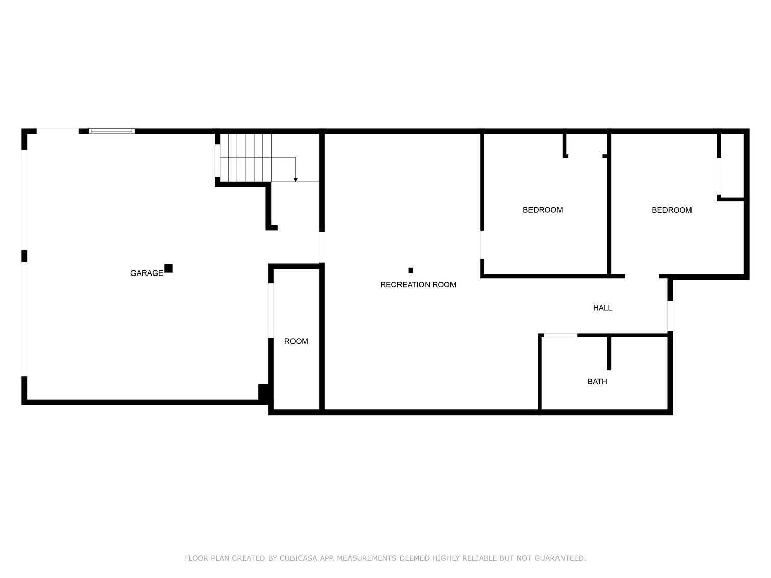 Image for Finance-Friendly Auction: Exceptional 5BR/3BA Ranch on 12+ Private Acres in Hanover High School District - 11517 Mount Hermon Rd. Ashland VA