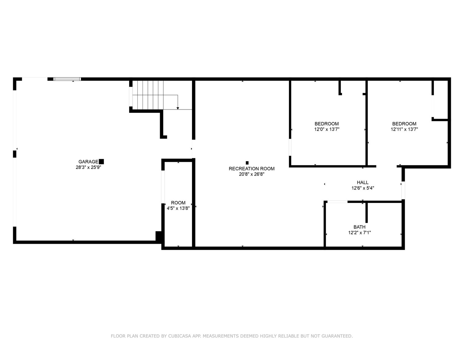 Image for Finance-Friendly Auction: Exceptional 5BR/3BA Ranch on 12+ Private Acres in Hanover High School District - 11517 Mount Hermon Rd. Ashland VA