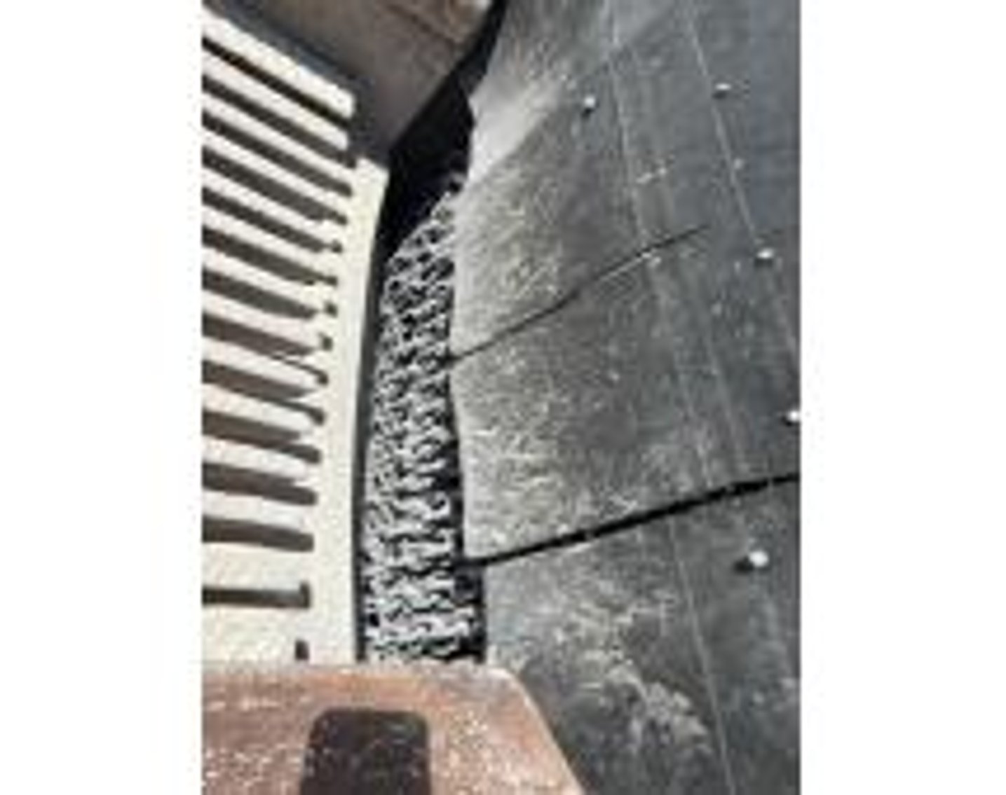 Image for Heavy Equipment Auction - 2006 Komatsu BR480RG Mobile Jaw Crusher