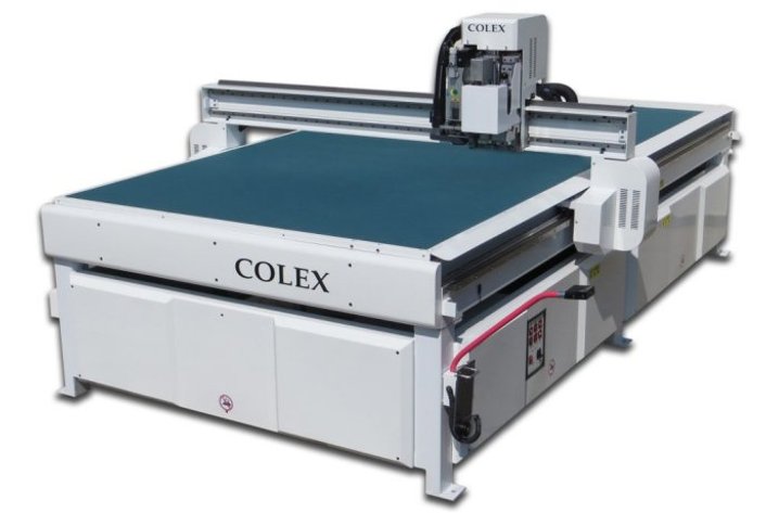 Image for Us Bankruptcy Court: Las Vegas, NV ALL IN Graphics & Printing,