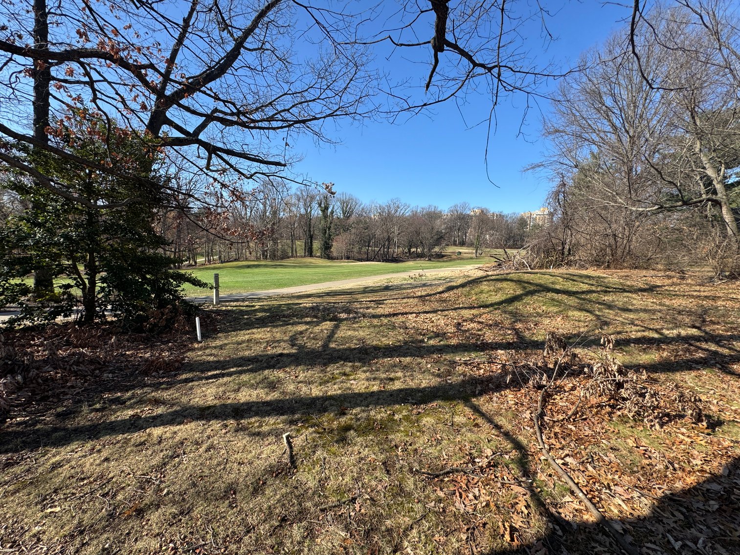 Image for Trustee Ordered Foreclosure Sale – Multi-Tenant Commercial Building – Income Producing – 1712 Clubhouse Rd, Reston, VA – Live & Online Auction