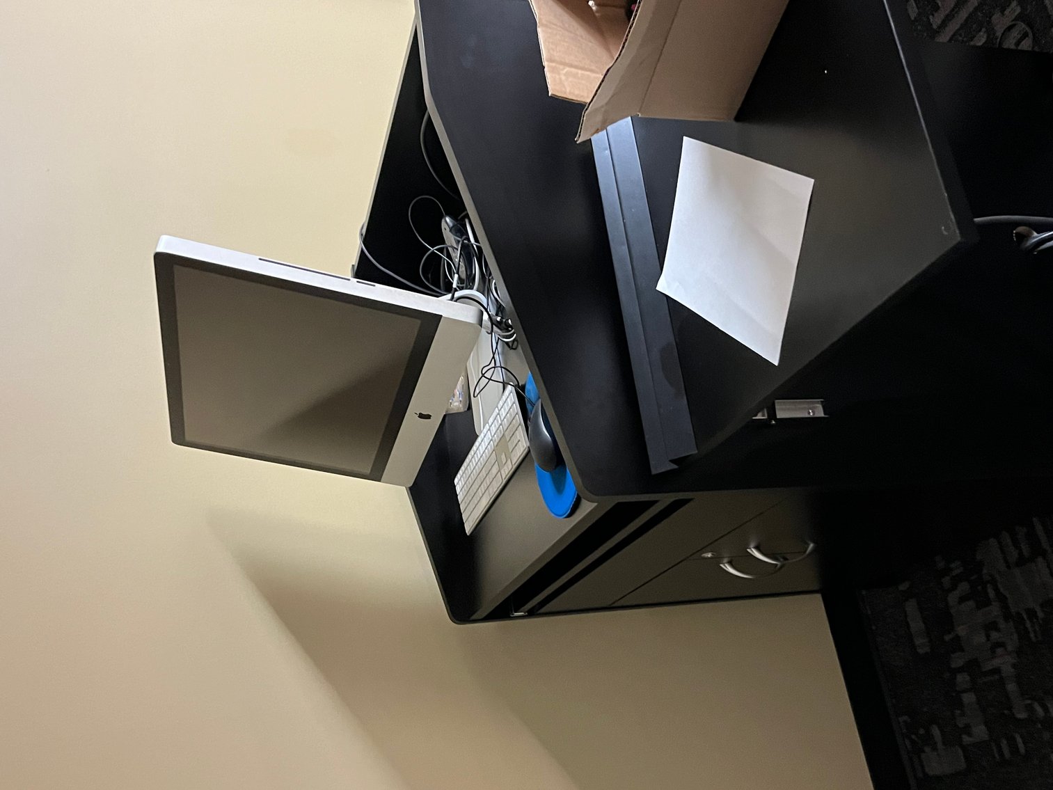 Image for School of Design/ Media Arts/Fashion Liquidation Formerly Art Institute of Dallas