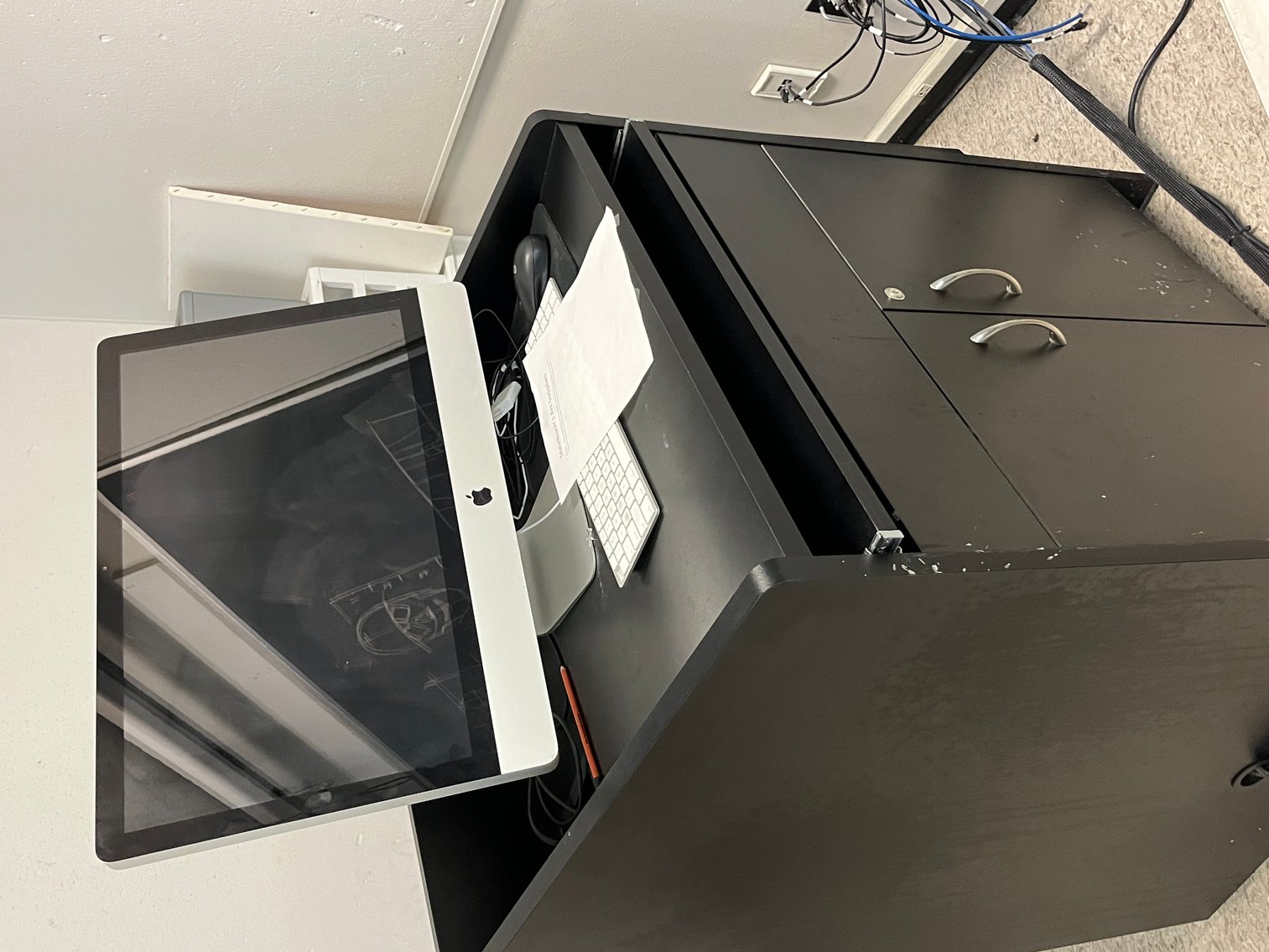 Image for School of Design/ Media Arts/Fashion Liquidation Formerly Art Institute of Dallas