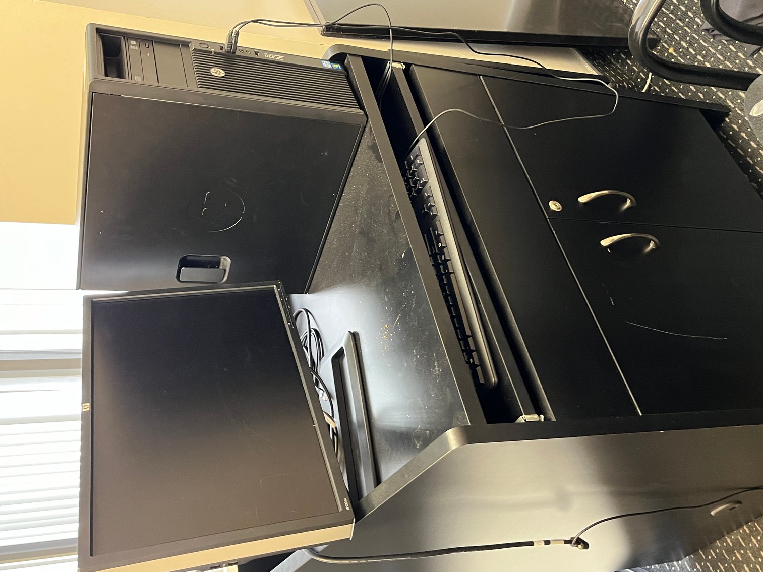 Image for School of Design/ Media Arts/Fashion Liquidation Formerly Art Institute of Dallas