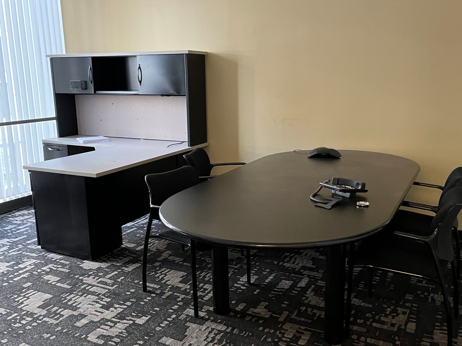 Image for School of Design/ Media Arts/Fashion Liquidation Formerly Art Institute of Dallas