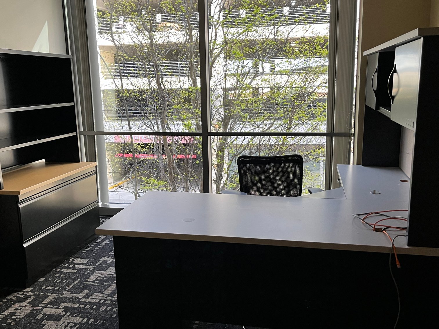 Image for School of Design/ Media Arts/Fashion Liquidation Formerly Art Institute of Dallas