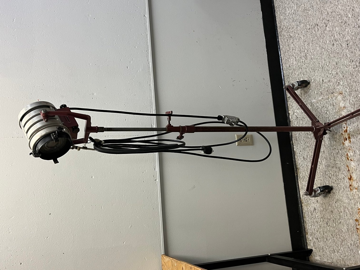 Image for School of Design/ Media Arts/Fashion Liquidation Formerly Art Institute of Dallas